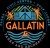 Gallatin Leisure Services logo