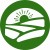 Goodlettsville Parks and Recreation logo