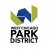 West Chicago Park District logo