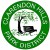 Clarendon Hills Park District logo