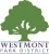 Westmont Park District logo