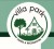 VILLA PARK - Parks & Recreation logo