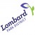 Lombard Park District logo