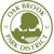 Oak Brook Park District logo