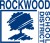 Rockwood School District Facility Usage logo