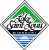 Lake Saint Louis Parks & Rec logo