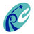 Parkway Rockwood Community Ed logo