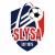 St. Louis Youth Soccer Association logo