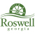 Roswell Recreation & Parks logo