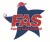 Fairfax Adult Softball logo