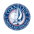 Cornelius Parks & Recreation logo
