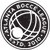 ATLBocce logo