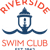 Riverside Swim Club logo