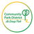 Community Park District of La Grange Park logo