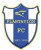 Plantation FC logo