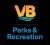 Virginia Beach Parks & Recreation - Sports Management logo