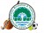 Newport News Parks, Recreation & Tourism logo