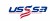USSSA Fastpitch Events logo