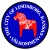 Lindsborg Recreation Department logo