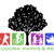 Eudora Rec Weather Line logo
