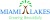 Town of Miami Lakes Parks & Recreation logo