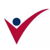 webElect System Status logo