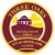 Three Oaks Info logo