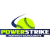 Powerstrike Fastpitch logo
