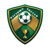 Raytown Soccer League logo