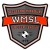 WMSL Soccer Complex logo