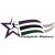 Fastpitch Masters logo