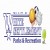 City Of White Settlement Parks & Recreation logo