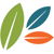 Rolling Meadows Park District logo