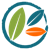 Rolling Meadows Park District logo