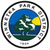 Winnetka Park District logo