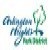 Arlington Heights Park District logo