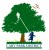Cary Park District logo
