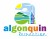 Algonquin Recreation logo