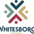 Whitesboro Parks & Rec logo