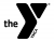 Clay County YMCA Weather Hotline logo