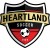 Heartland Soccer Association logo