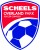 Scheels Overland Park Soccer Complex logo