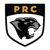 Paola Rec Commission logo