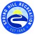 Spring Hill Recreation Commission logo