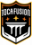 Toca Fusion Athletic Club logo