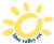 Blue Valley Recreation Facilities logo