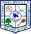 Shelbyville Parks and Recreation logo