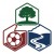 Shelbyville Parks and Recreation logo
