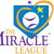 Miracle League of Central Ohio logo