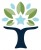 Miamisburg Parks & Recreation logo